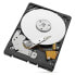 Seagate Barracuda Pro - 2.5" - 500 GB - 7200 RPM