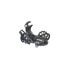 Фото #1 товара Shimano Tourney TY300 6/7-Speed Long Cage Rear Derailleur with Frame Hanger
