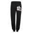 Фото #2 товара Just Cavalli Spodnie "Sweatpants"