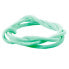 ფოტო #2 პროდუქტის ENERGOLASER 80253501 Elastic Band Slingshot