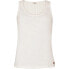 PROTEST Beccles 21 sleeveless T-shirt