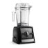 Фото #1 товара Ascent Series A2300i BK Blender / Mixer / schwarz- 1600 Watt VTX A2300 BK