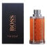 Мужская парфюмерия Hugo Boss EDT Boss The Scent For Him 50 ml