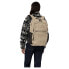 DICKIES Duck Canvas Utility Backpack
