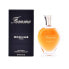 Фото #2 товара Женская парфюмерия Femme Rochas 2524541 EDT 100 ml