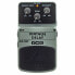 Фото #5 товара Behringer VD400