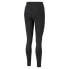 Sport leggings for Women Puma Black