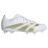 ADIDAS Predator League FG football boots