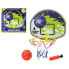 Фото #1 товара ATOSA Children Kit Basketball Hoop