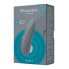 Womanizer Starlet 3, 11,7 cm