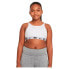 Фото #2 товара NIKE Trophy Big Sports bra