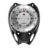 Фото #2 товара SUUNTO SK8 for Rear Console Compass