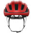 Фото #3 товара Шлем для велосипеда POC Omne Air MIPS