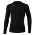 ფოტო #1 პროდუქტის ERIMA Athletic long sleeve T-shirt