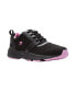 Фото #1 товара Women's Stability X Walking Shoe