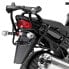 Фото #2 товара GIVI Monokey/Monolock Suzuki top case rear fitting