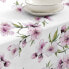 Stain-proof resined tablecloth Belum 0120-385 Multicolour 200 x 150 cm