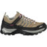 ფოტო #1 პროდუქტის CMP Rigel Low WP 3Q54456 hiking shoes