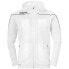 Фото #3 товара Спортивный костюм Uhlsport UHLSPORT Stream 22 Track Jacket