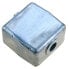 Фото #2 товара RECMAR BRP Aluminium Anode