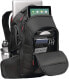Фото #5 товара OGIO Bandit (28 Liter) Vielseitiger Rucksack mit HUB Comfort und ultra-schützendem Laptopfach, Spectro