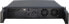 Фото #6 товара Inter-Tech 2U-2098-SK - Rack - Server - Black - Mini-ITX - uATX - Steel - 2U