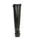 Фото #3 товара Bridgett Knee High Boots