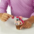 Фото #10 товара Пластилиновая игра Play-Doh F58365L0 Разноцветный