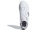 Adidas Originals StanSmith CM8415 Sneakers