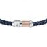 ფოტო #2 პროდუქტის MASERATI JM223AVE-16 215 mm Bracelet