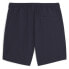 Фото #4 товара Puma Mmq Drawstring Shorts Mens Size M Casual Athletic Bottoms 62400816