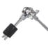 Фото #12 товара Gibraltar 8709 Cymbal Boom Stand Flat