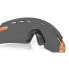 ფოტო #6 პროდუქტის OAKLEY Encoder Strike Vented Sunglasses