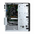 Фото #3 товара Настольный ПК Acer X2690G Intel Core i5-1240 8 GB RAM 256 Гб SSD