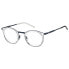 ფოტო #1 პროდუქტის TOMMY HILFIGER TH-1845-900 Glasses