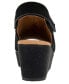 ფოტო #3 პროდუქტის Women's Nyssina Wedge Heel Sandal