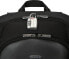 Фото #10 товара Plecak Targus Plecak 15-16 cali Modern Classic Backpack - Black