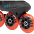 K2 SKATE VO2 S 90 Pro Inline Skates