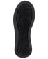 ფოტო #5 პროდუქტის Women's Christal Slip-on Sneakers