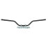 Фото #1 товара TRW Classichigh BMW R 1150 R 05 Tracker Handlebar