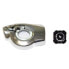 Фото #1 товара SRAM Left Cover Kit For Trigger X0 2s Cover Cap