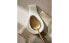 Фото #3 товара Marble spoon rest