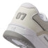 DC Shoes Construct trainers