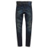 G-STAR Lhana Skinny jeans