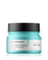 Фото #1 товара L'Oréal Professionnel Serie Expert Scalp Advanced Clay (250 ml)