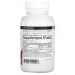 Фото #2 товара Витамины для здорового сна Kirkman Labs Жевательные мелатониновые таблетки, Шоколад, 3 мг, 90 шт