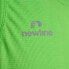 NEWLINE SPORT Athletic Running sleeveless T-shirt