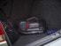 Пылесос Black & Decker Cyclonic 1060 l/min Gray Red Transparent