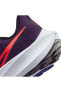 Фото #7 товара Кроссовки Nike Pegasus 39 Purple
