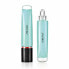 Фото #2 товара Блеск для губ Shimmer Shiseido (9 ml)